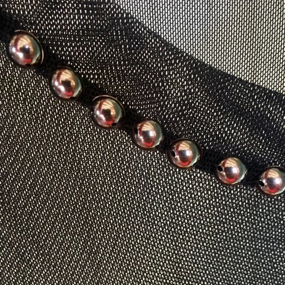 Pretty H&M top! - Picture 5 of 6